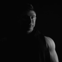 Essential Mix // Progressive House VOL.1