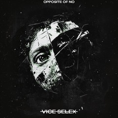 Vice Selex - Opposite Of No