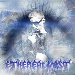 ETHEREALKAST #006 - DRACU