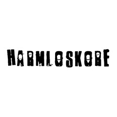 Harmloskore - SchnellTest