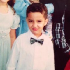 Mine<3 (Prod. Othellobeats)