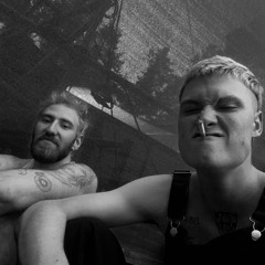 Experiment 01 Juhri B2B Collax