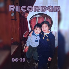 Recordar 06-23
