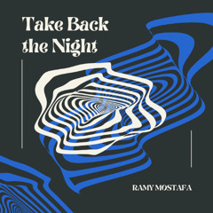 Take Back the Night