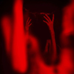 sinister. [Industrial 165-170 BPM]