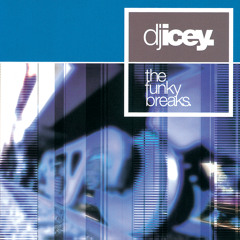 Tribal Base (Foundation Mix)