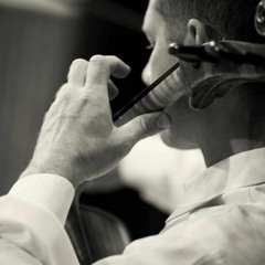 Weeper music - Sirató