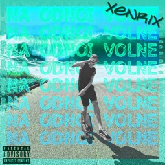 NO FOLLIE prod. by 808plugg