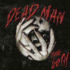 Dead Man