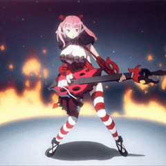 PRETTY FACES (prod.ran)