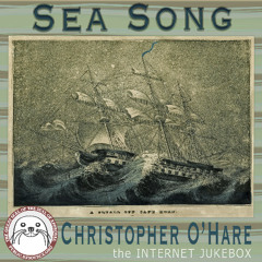 Sea Song (Christopher O'Hare)