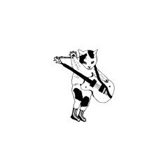 Fly with You 2 (Demo) [feat Edward Zimovsky]