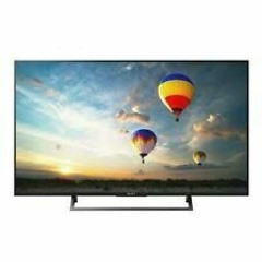 Videos 3d Para Gafas 3d 1080p Descarga Gratuita