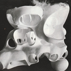 rabbit hunting-millie (w/ strings & harmonies)