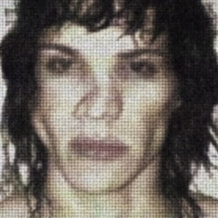 demoCiÇo2020.acústico