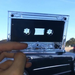 lipcriticarchivedsetnovember2018