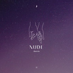 Nude - Asteria