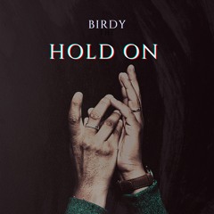 Birdy - Hold On
