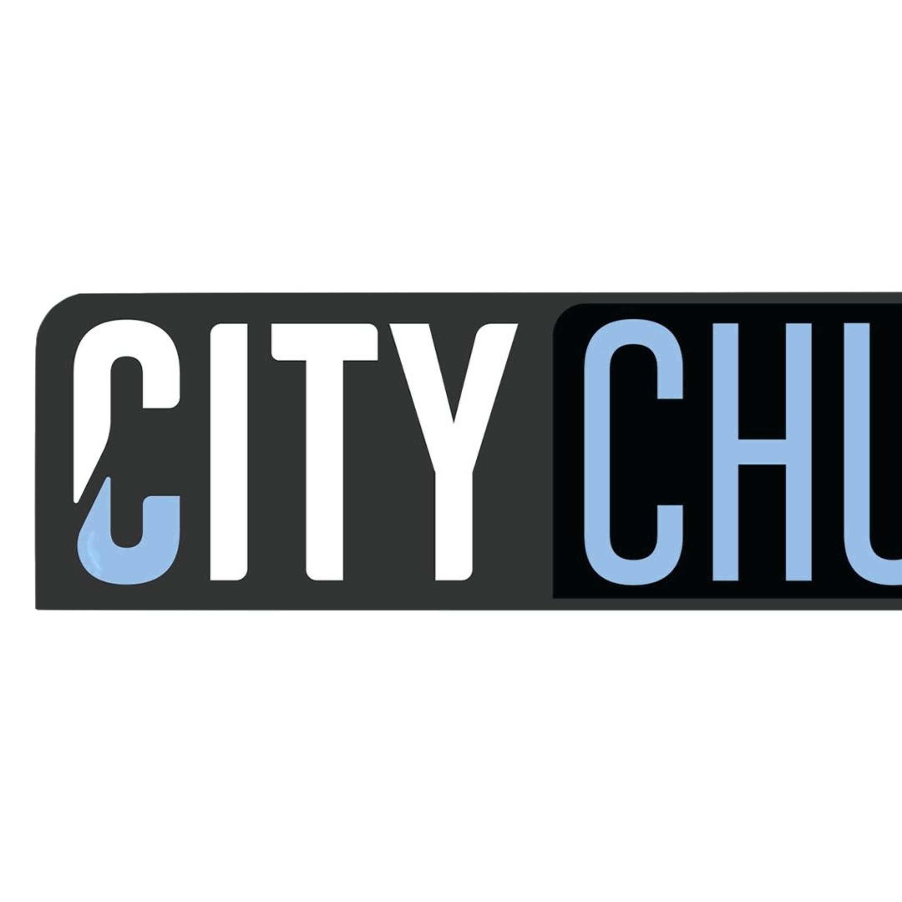 PhilippIns | Back To The Basics