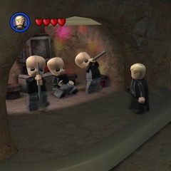 в клубе (toyema)