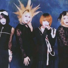 Raphael - Sweet romance