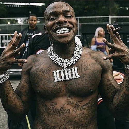 Stream FREE Dababy X Lil Baby Type Beat Prod Airesxxx By Airesxxx