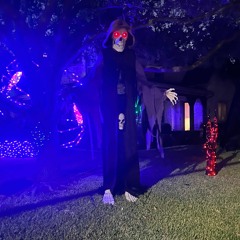 lilguap420 - tricky ☠️👻