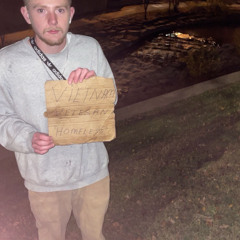 Homework slowed (prod. AETO)