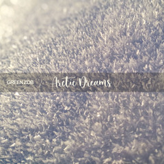 "Arctic Dreams" (KSR#003)