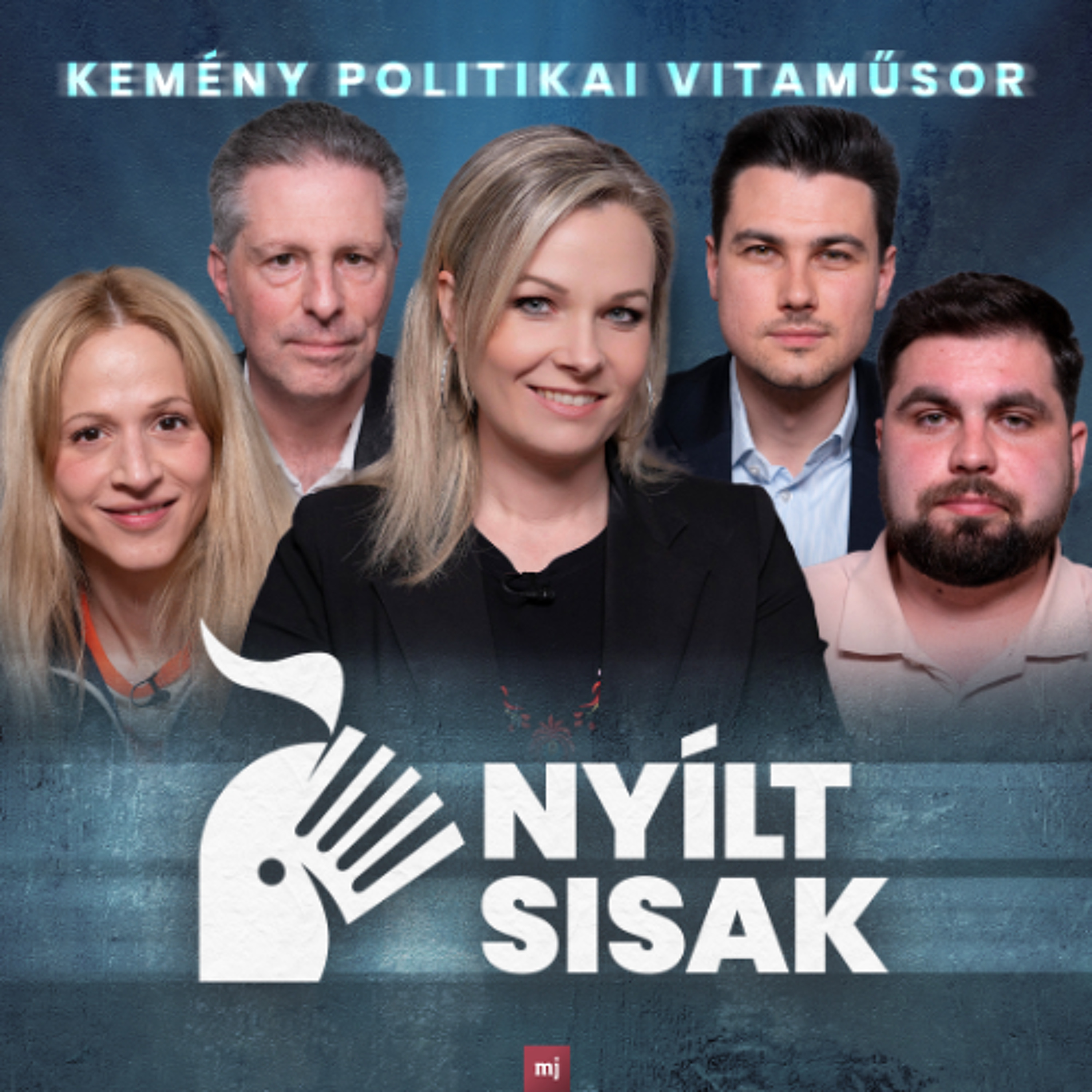 A Fidesz szavazói a Mi Hazánkhoz vándorolhatnak?  / NYÍLT SISAK