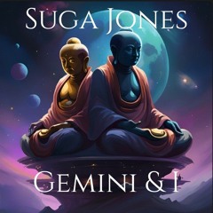 mellow dnb