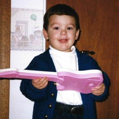 must be something better