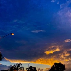 isililo sothando thando zide ig live.mp3