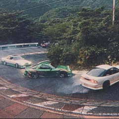 profisão perigo ( mc lobinho & mc vuk vuk)