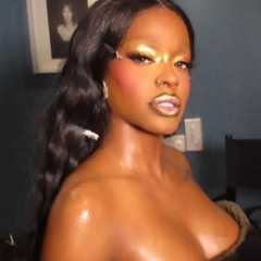 DollTag Maliiyah Rmx