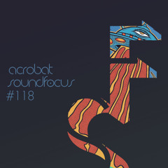 Acrobat | SoundFocus 118 | Sep 2025