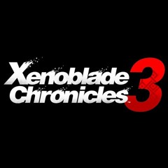 Xenoblade Chronicles 3 || Keves Battle (Jazz Remix)