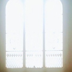 Gula E-Tambu-ralo 22