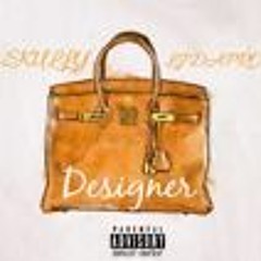 Designer Skully Ft LJDaPro Prod By SkullyOnDaBeatz