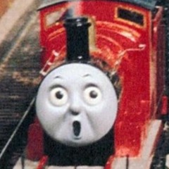 The Runaway Theme 2 ( JIAM Varaint S1)