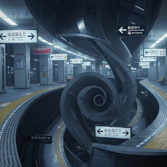 [FREE/フリートラック] 404 - TECHNO / BREAKCORE / GLITCH / BEAT