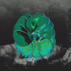 Mayday feat. LilBoiDre (prod. JACKO)