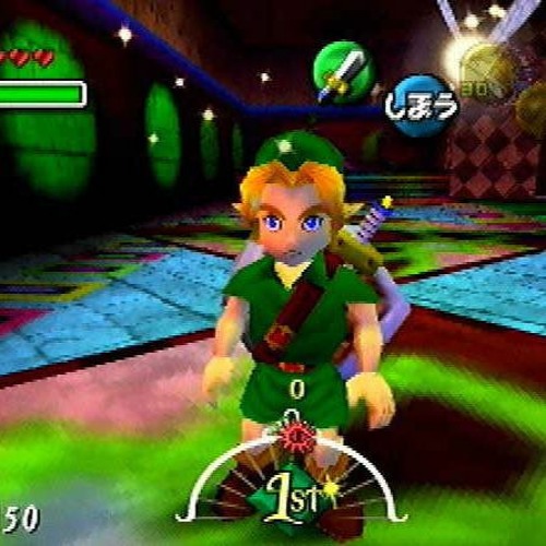 Jumpin' & Pumpin' Jungle Tekno 8 Mix