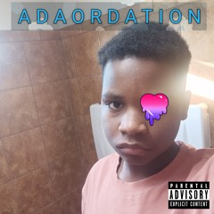 2038