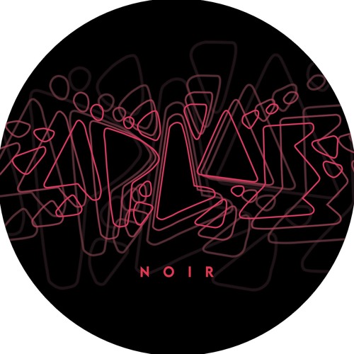 B1. ADMNTi - Vry1