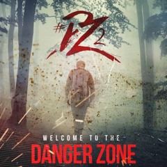 Head To The Sky - Dange