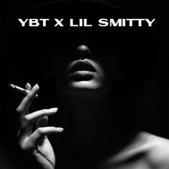 YBT X LILSMITTY