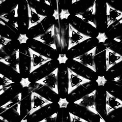 Daft Punk - Technologic (onisko flip)