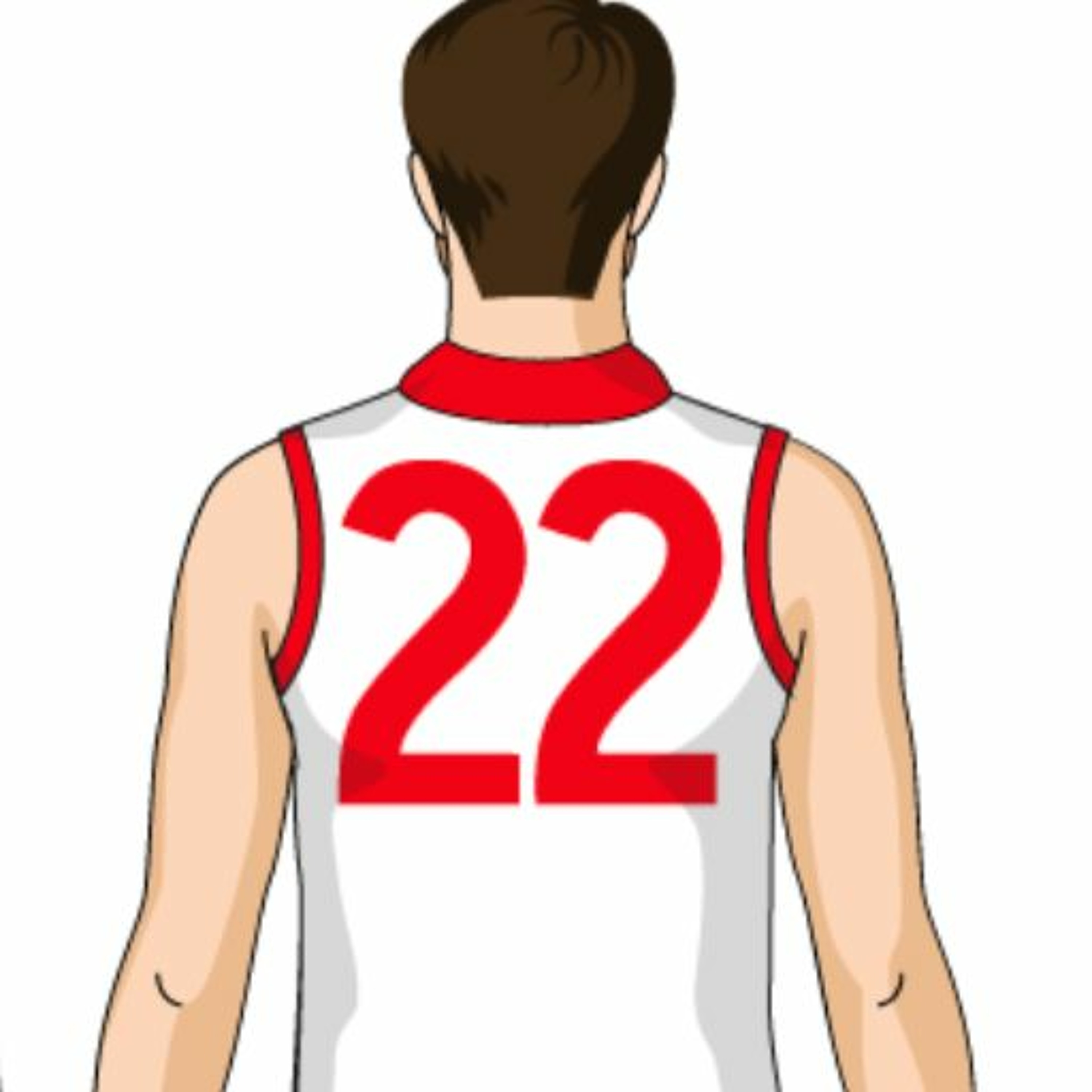 ROAR:  Richmond Football Club history