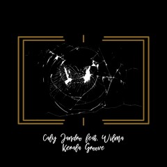Caly Jandro feat. Wilma - Kerala Groove [trndmsk]